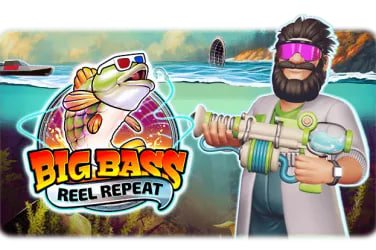 lambo88