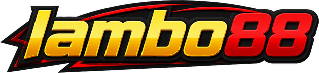 Lambo88